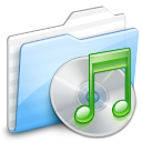 Ekisho Deep Ocean Music 2 icon